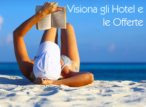 elenco hotel